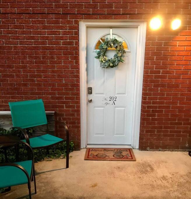 Hilltop Hideaway - 3Bdr In Downtown London, Ky Dış mekan fotoğraf
